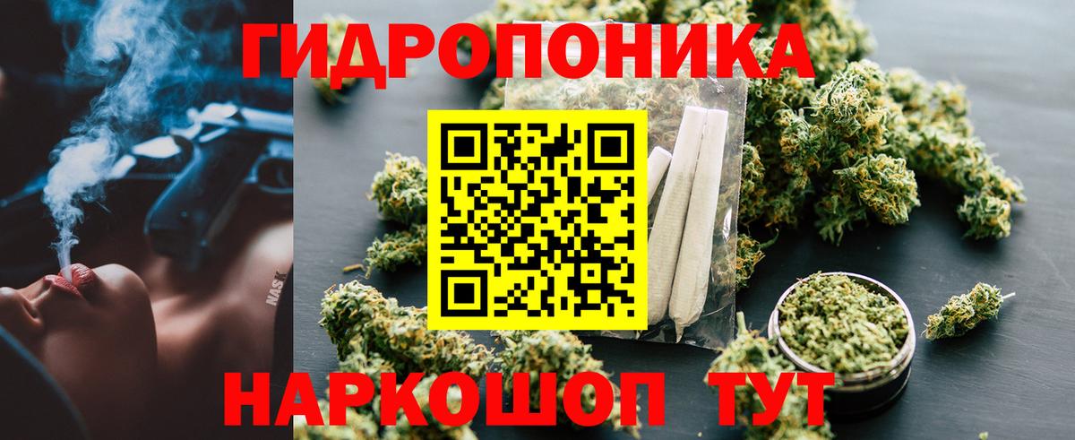Конопля гибрид  Вход с VPN  Бошки марихуана AK-47  Гай  Шишки марихуана White Widow 